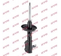 344702 344994 339372 13412607 Amortizor stanga fata Opel Astra J KYB